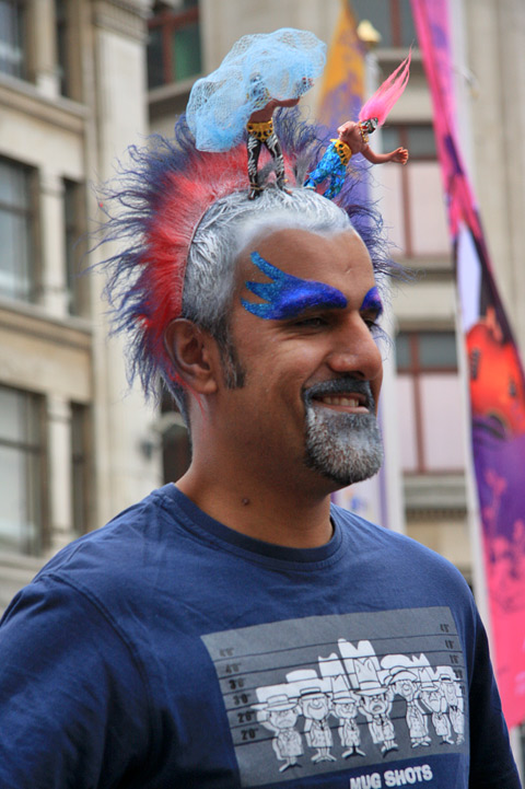 Culture08_15.jpg