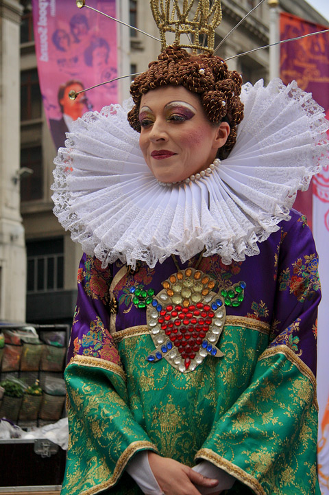 Culture08_16_1.jpg