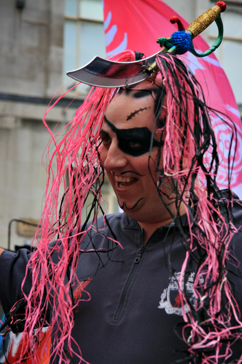 Culture08_18.jpg