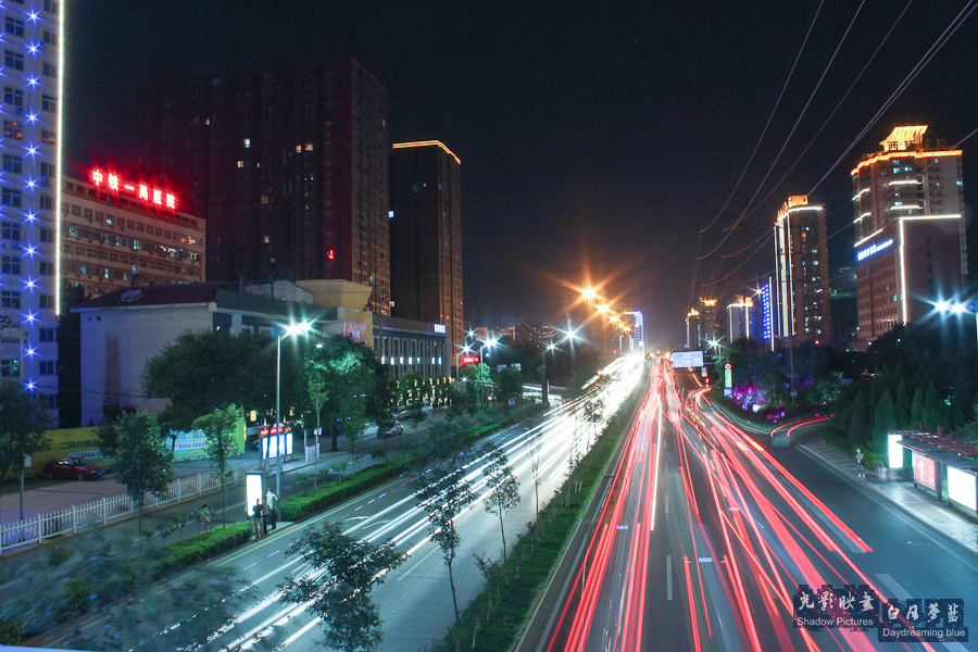 未命名-5.jpg