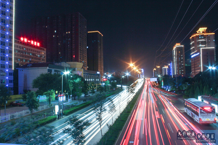 未命名-6.jpg
