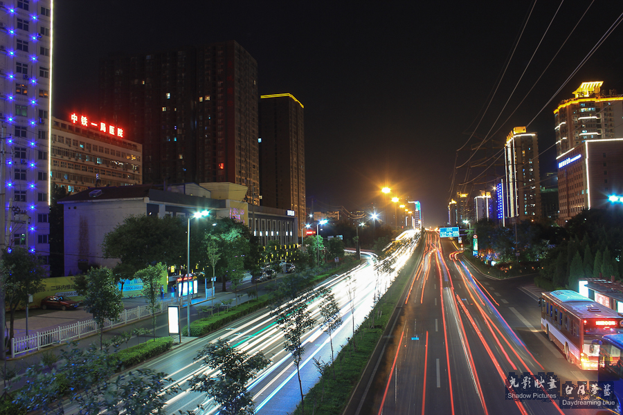 未命名-10.jpg