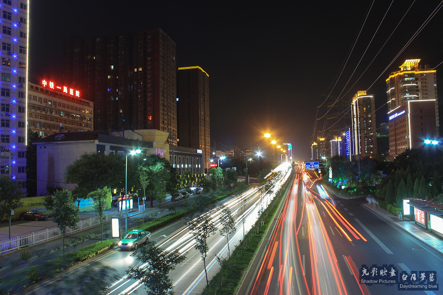 未命名-11.jpg