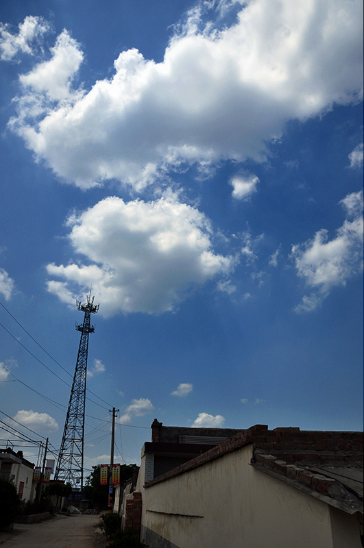 上传的天空 (11).jpg