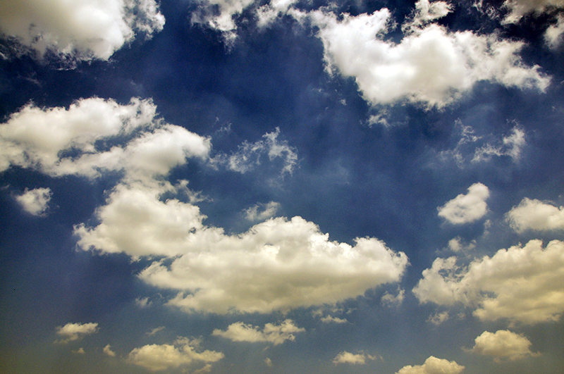 上传的天空 (12).jpg