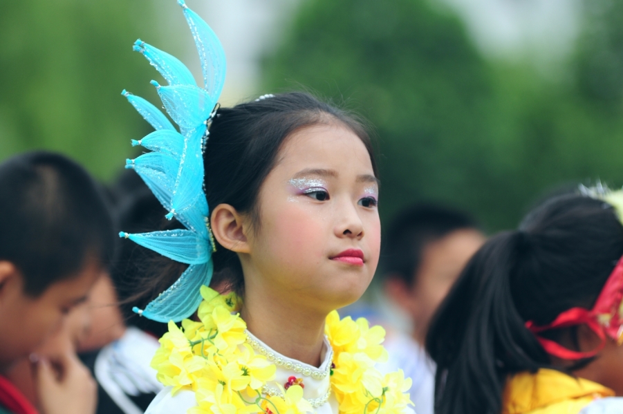 DSC_0671.JPG