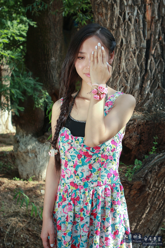 未命名-23.jpg