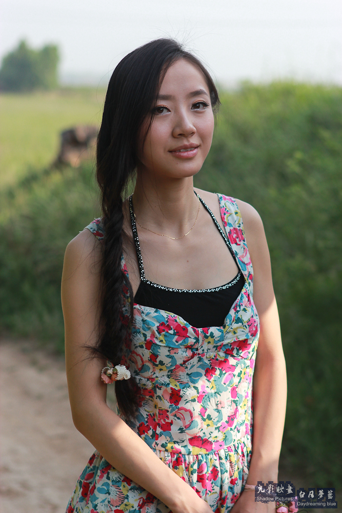 未命名-37.jpg
