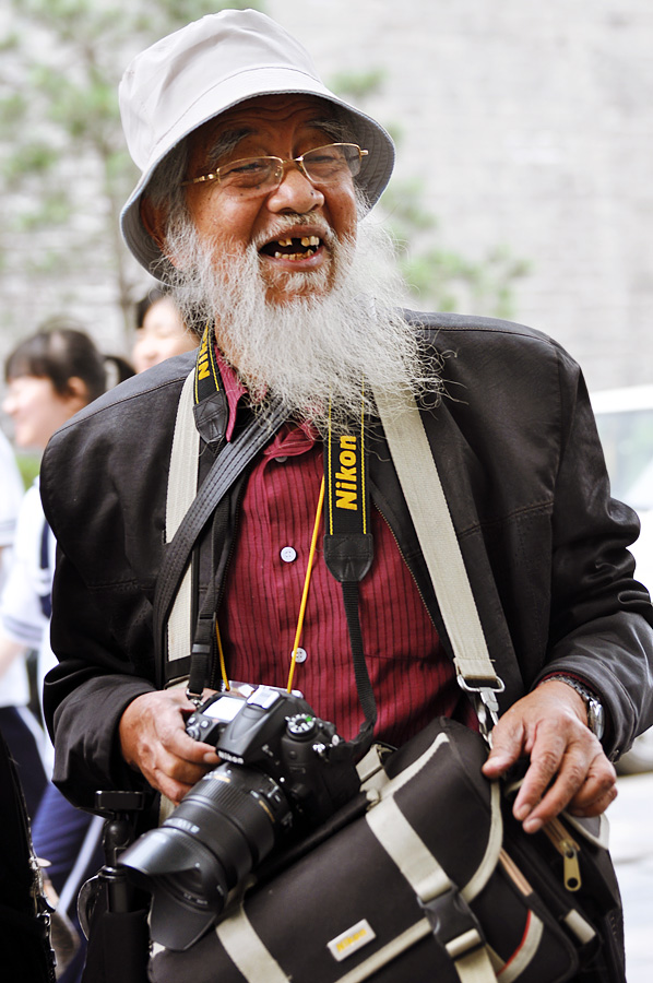 DSC_0052.jpg