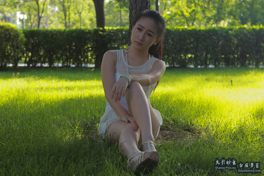未命名-10.jpg