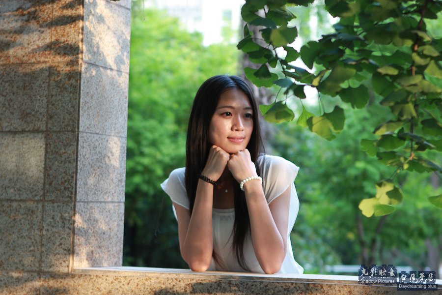 未命名-25.jpg
