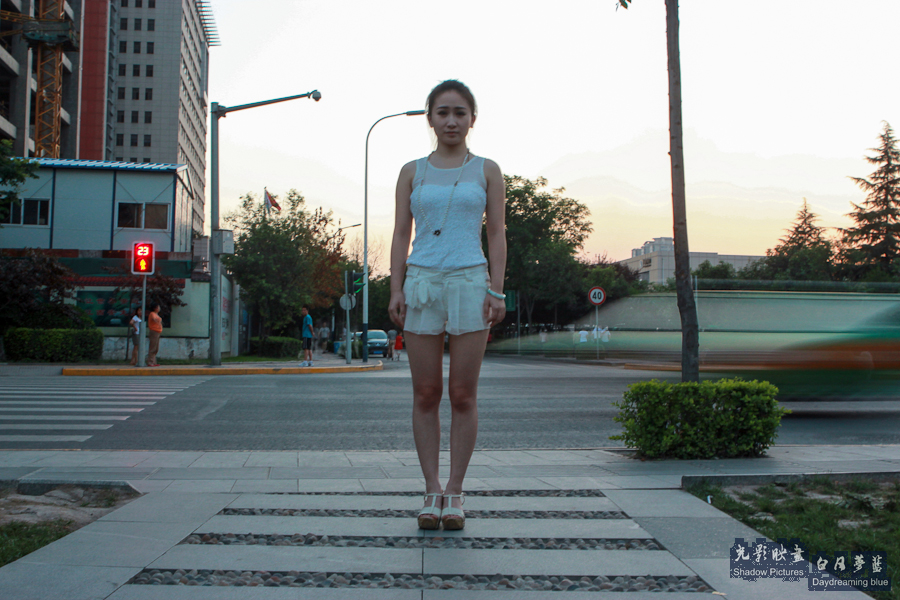 未命名-8.jpg