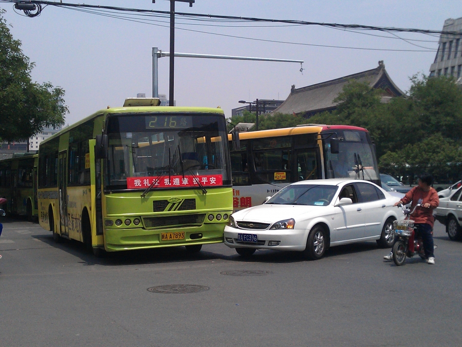 IMG_20120518_122844.jpg
