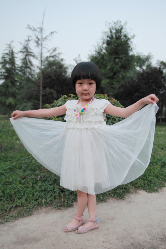 IMG_876601 拷贝01.JPG