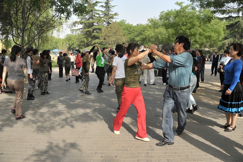 DSC_8112.JPG