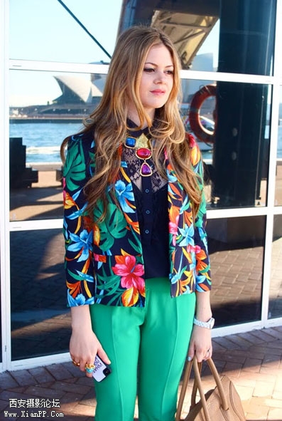 StreetChic_sydney_120513_002.jpg