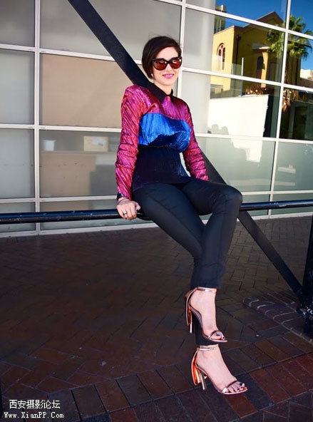StreetChic_sydney_120513_003.jpg