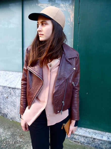 StreetChic_sydney_120513_004.jpg