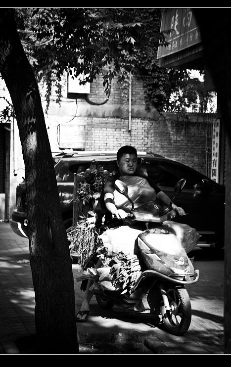 _MG_1089.jpg