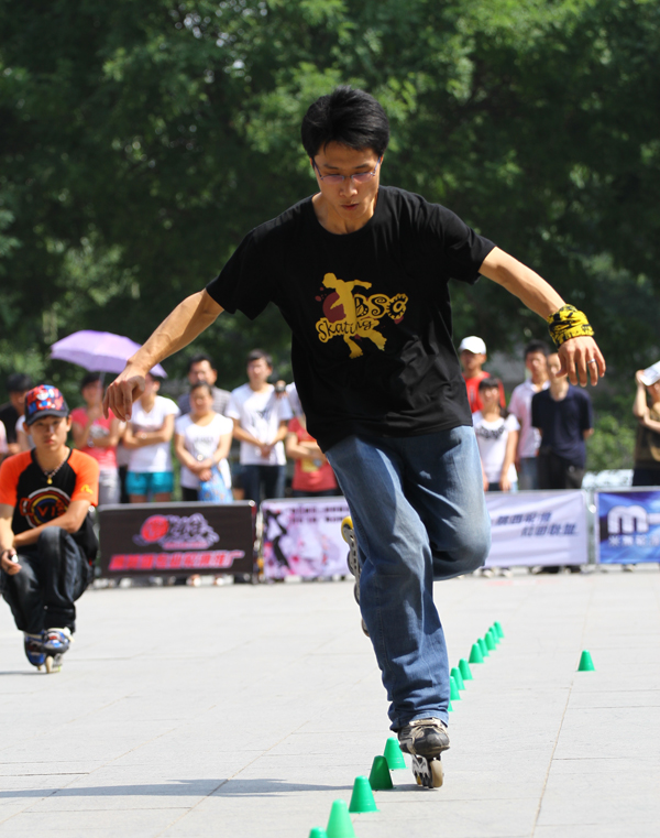 IMG_6869.JPG