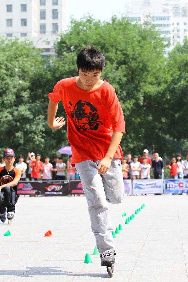 IMG_6878.JPG