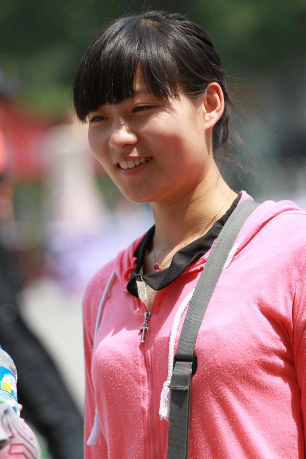 IMG_7085.JPG
