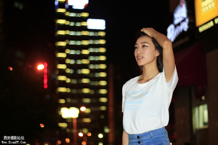 照片 012.jpg