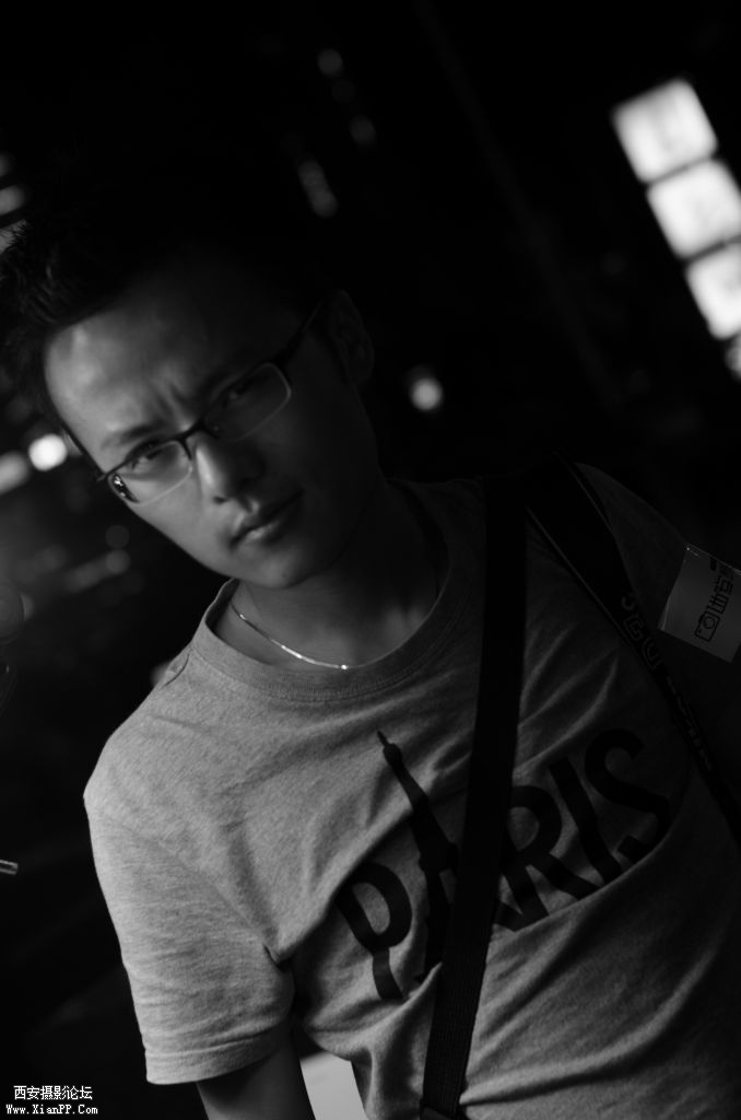 DCS_5115-编辑.JPG