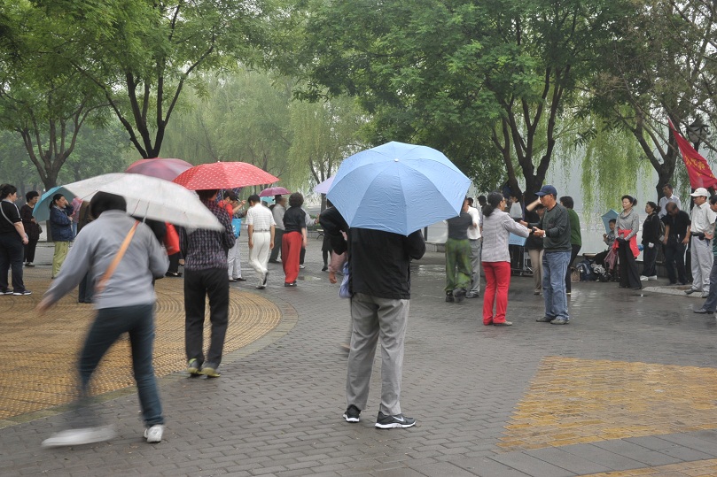 DSC_8685.JPG