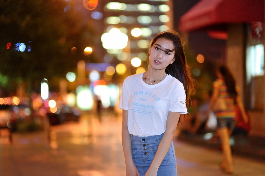 DSC_6464.jpg