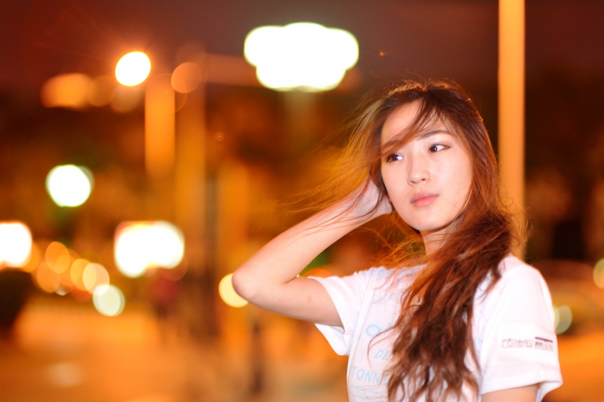 DSC_6515.jpg