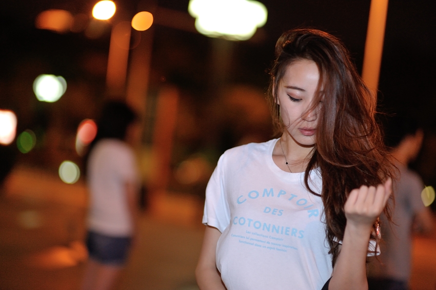 DSC_6535.jpg