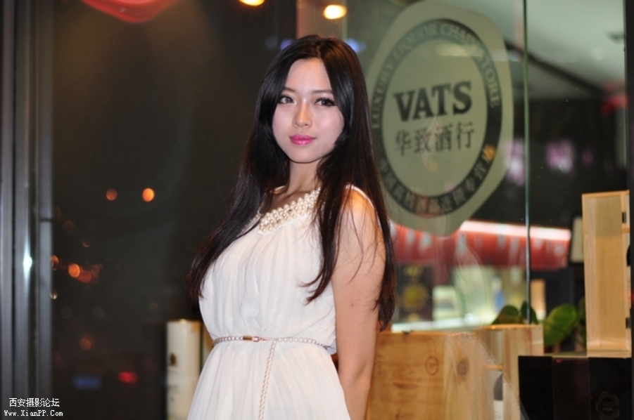 nEO_IMG_nEO_IMG_DSC_0409.jpg