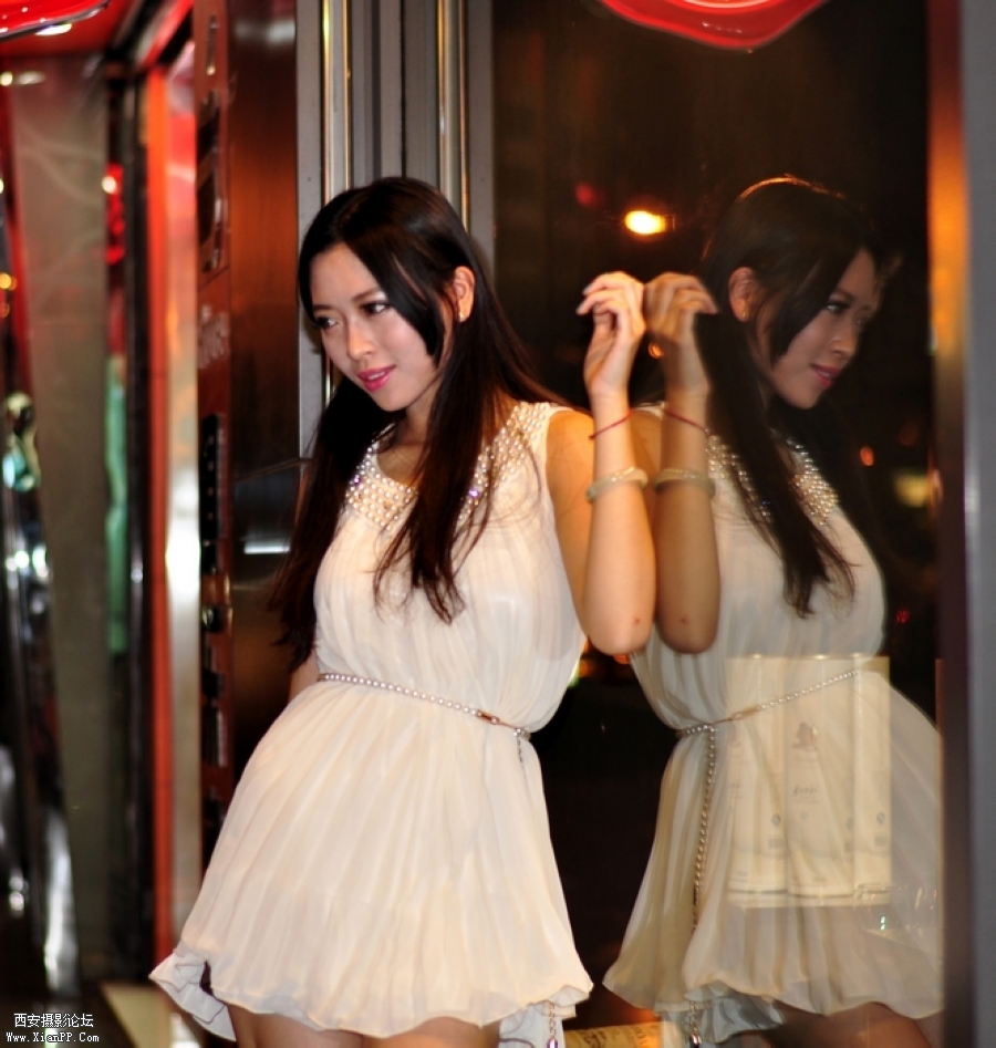 nEO_IMG_nEO_IMG_DSC_0414.jpg