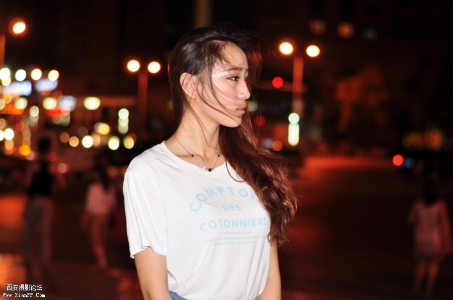 nEO_IMG_nEO_IMG_DSC_0470.jpg