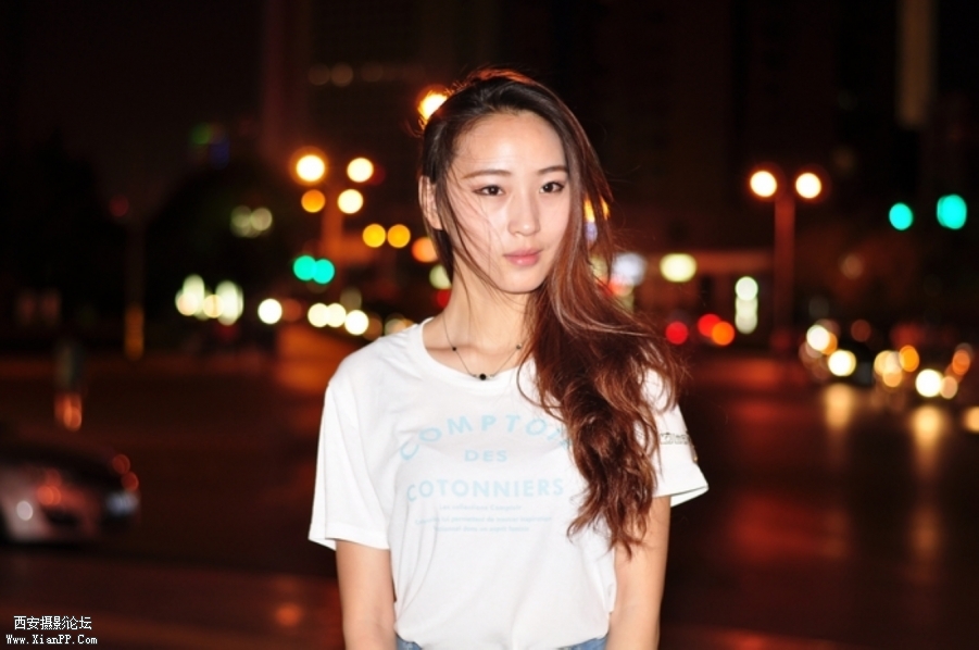 nEO_IMG_nEO_IMG_DSC_0474.jpg