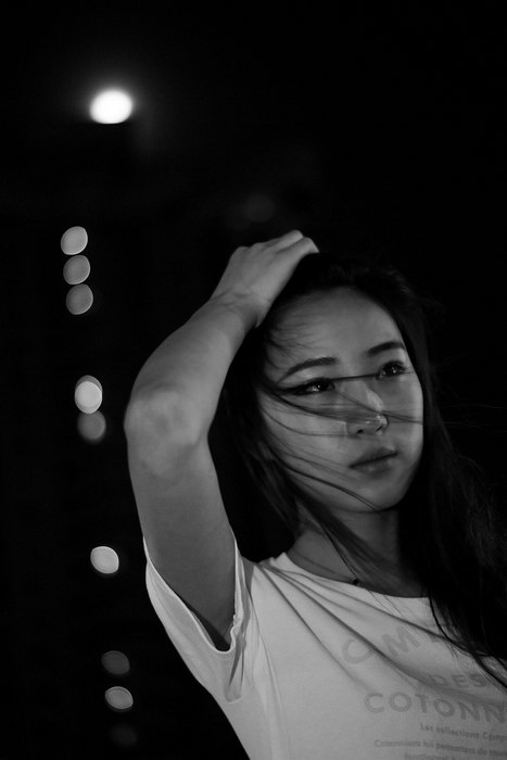 DSC09080a.jpg