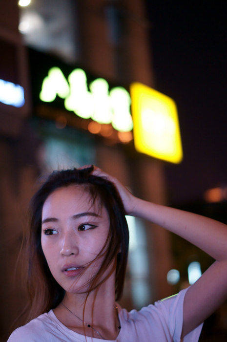 DSC09010.jpg