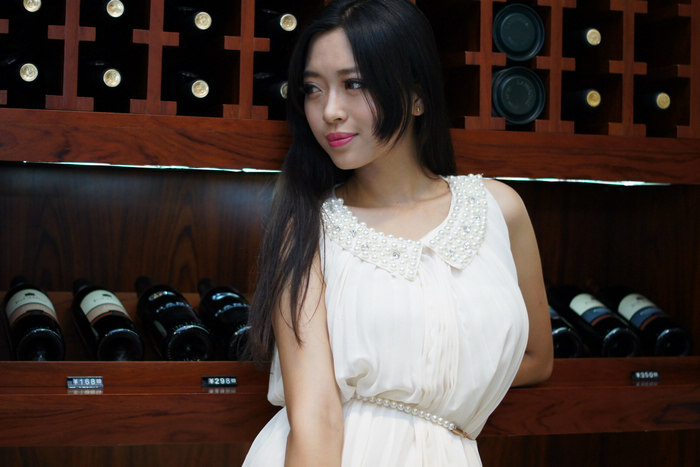 DSC08945.jpg