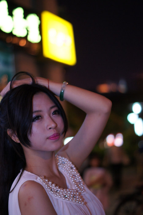 DSC09048.jpg