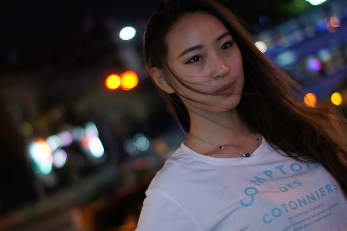 DSC09072.jpg