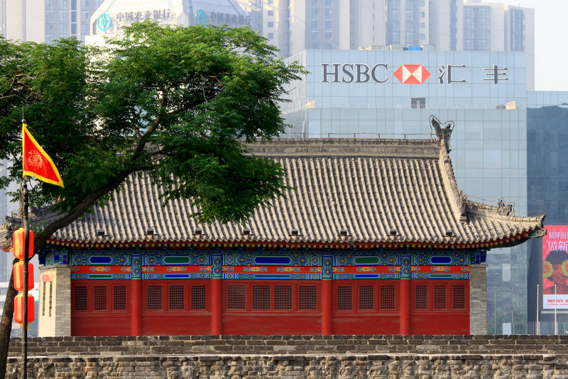 南门拍摄 007.jpg