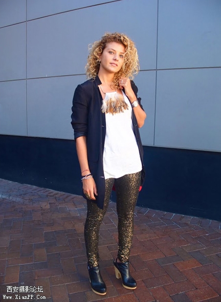 StreetChic_sydney_120514_001.jpg