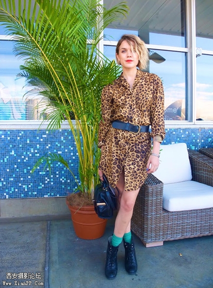 StreetChic_sydney_120514_003.jpg