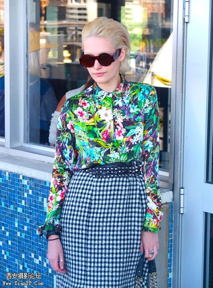 StreetChic_sydney_120514_004.jpg