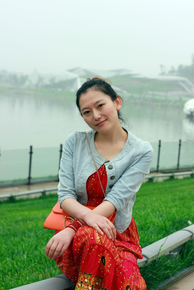IMG_1906.jpg
