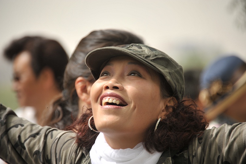 DSC_7122.JPG