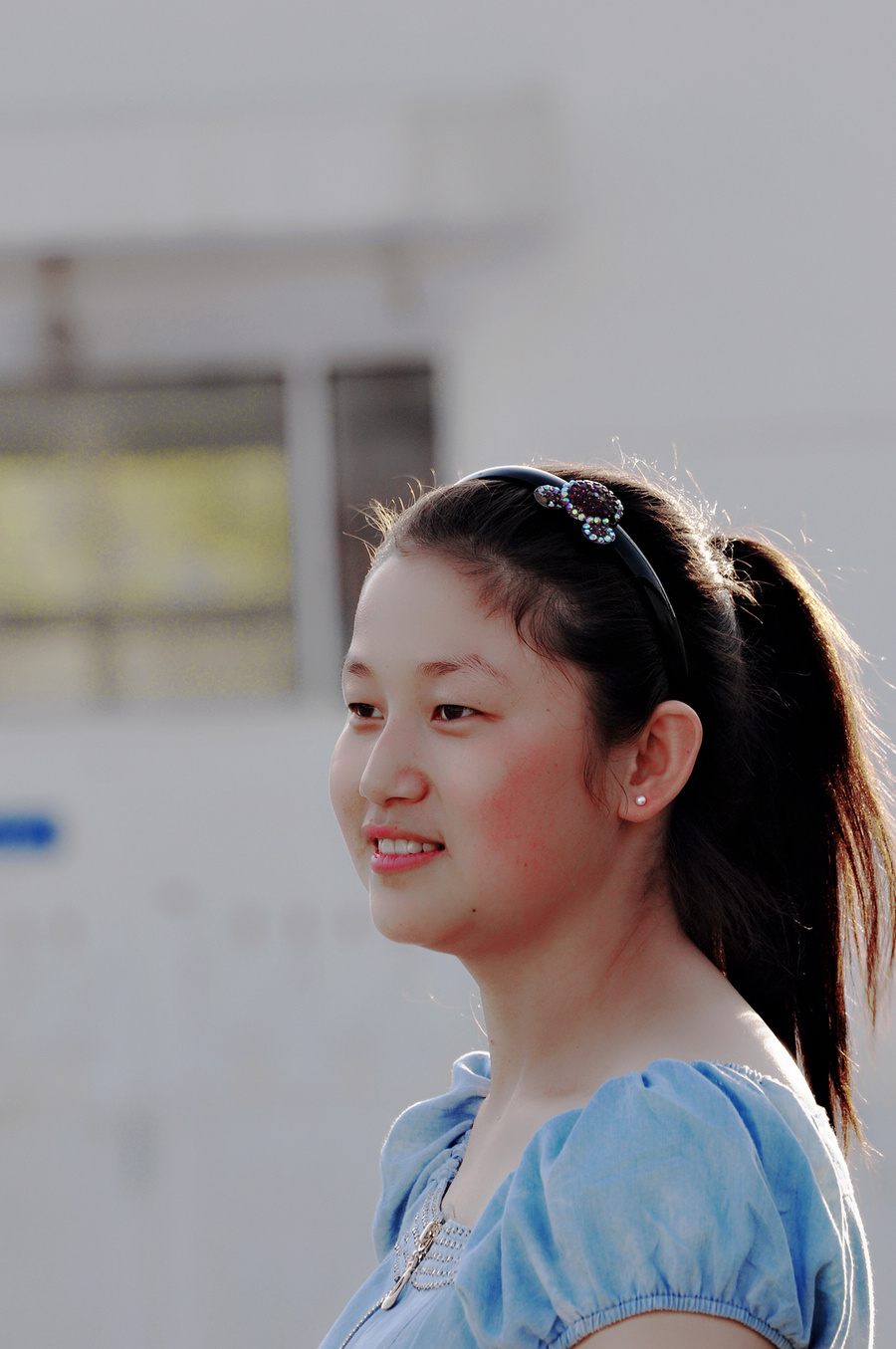 DSC_5175.JPG