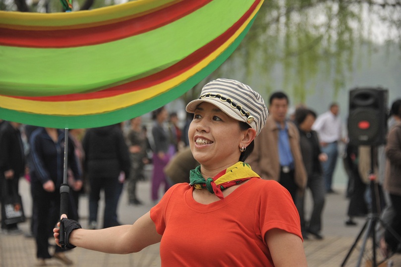 DSC_6655.JPG