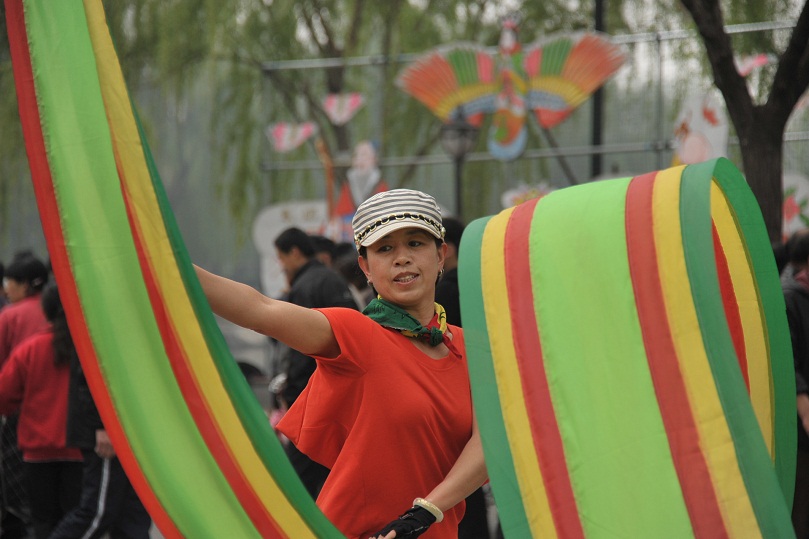 DSC_6696.JPG
